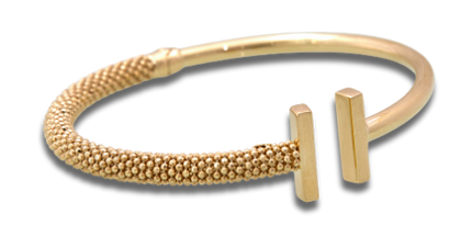 Collection image for: Bileklik