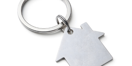 Collection image for: Anahtarlık