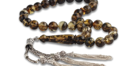 Collection image for: Tesbih