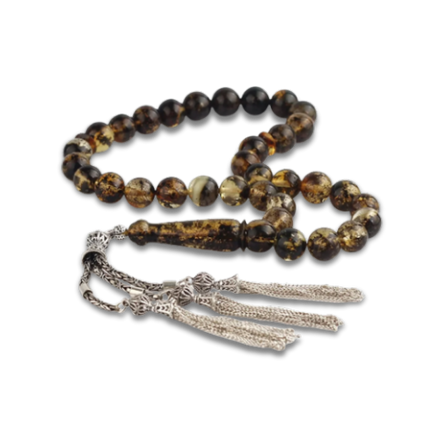 Collection image for: Tesbih