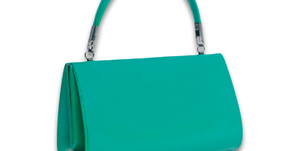 Collection image for: Çanta