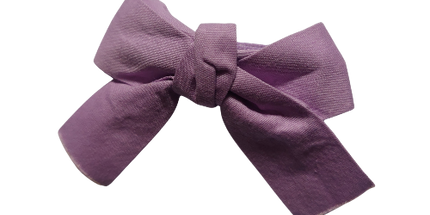 Collection image for: Saç Tokası