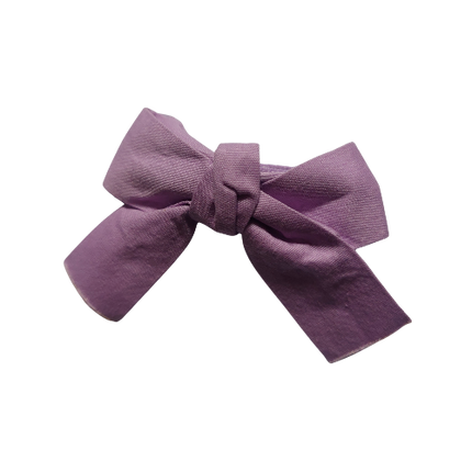 Collection image for: Saç Tokası