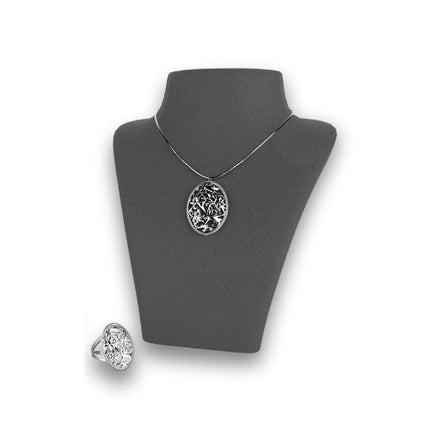 Collection image for: Takı & Aksesuar