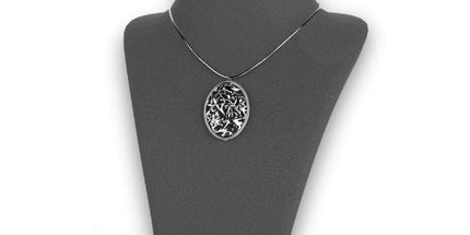 Collection image for: Kolye