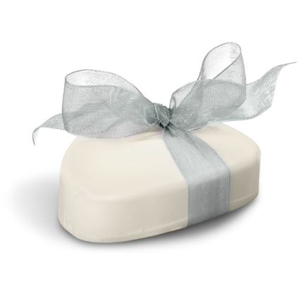 Collection image for: Sabun