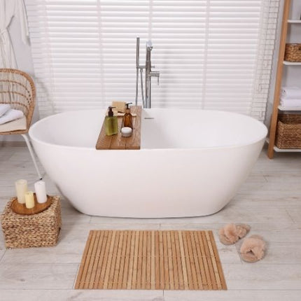 Collection image for: Banyo Paspası