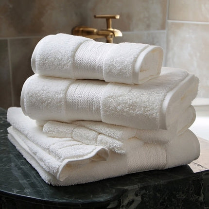 Collection image for: Banyo Havluları