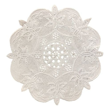 Collection image for: Dantel İşleri