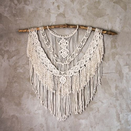 Collection image for: Duvar Süsleri