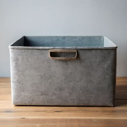 Collection image for: Organizer