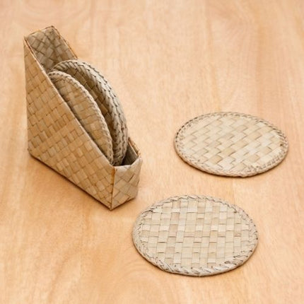 Collection image for: Bardak Altlıkları