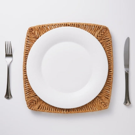 Collection image for: Supla  & Runner