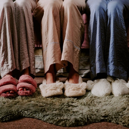 Collection image for: Panduf