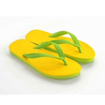 Collection image for: Terlik