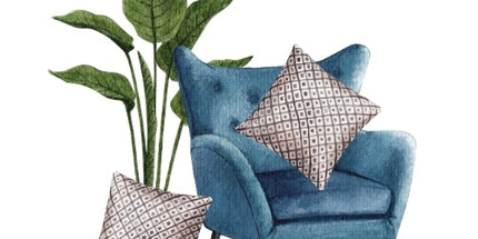 Collection image for: Ev Dekorasyonu