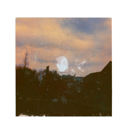 Collection image for: Duvar Tabloları