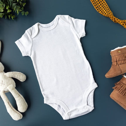 Collection image for: Zıbın