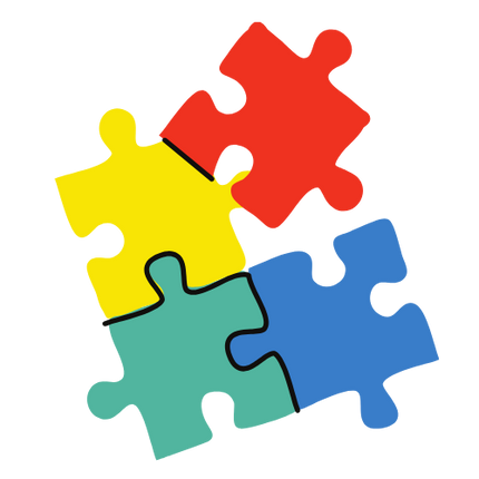 Collection image for: Oyuncak