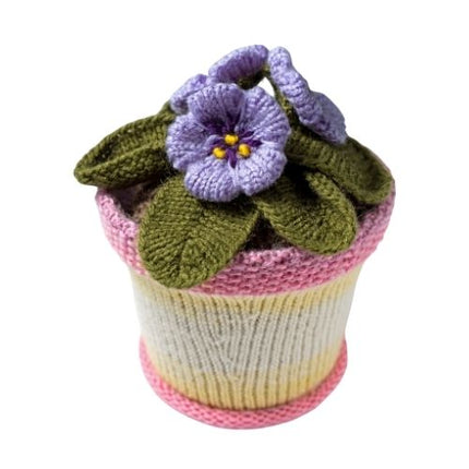 Collection image for: Örgü Çiçek