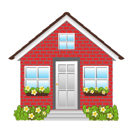 Collection image for: Ev Yaşam