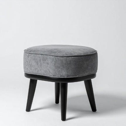 Collection image for: Tabure Kılıfı