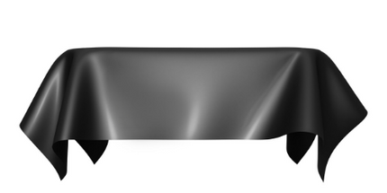 Collection image for: Masa Örtüleri