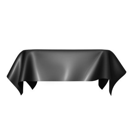 Collection image for: Masa Örtüleri