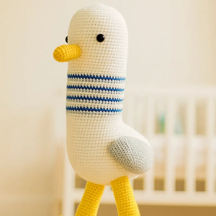 Collection image for: Ana Sayfa