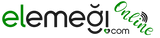 elemegionline.com
