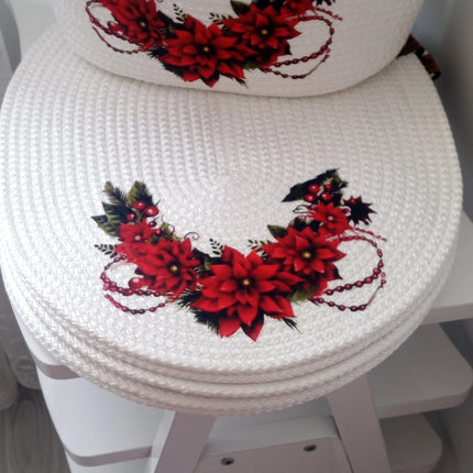 Supla(servis) takımı