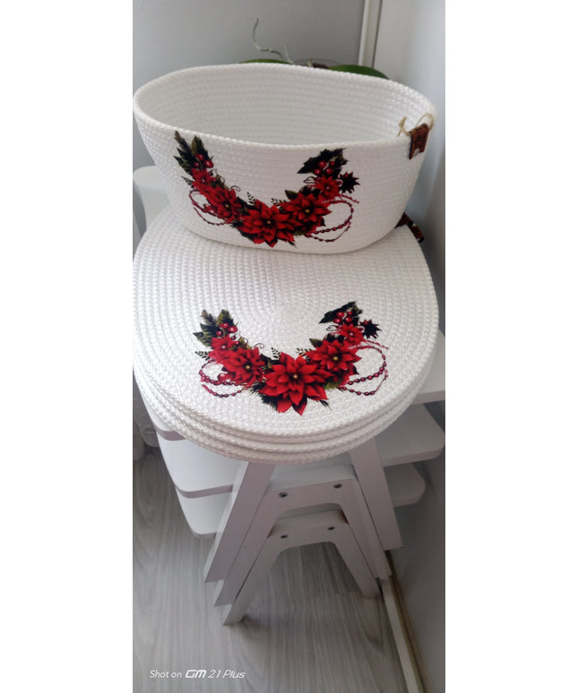 Supla(servis) takımı